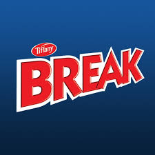 break