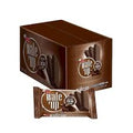 Wafe up Cocoa Box