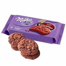 Milka Sensations Pack