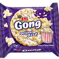 Gong Corn And Rice Cake Box