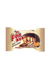 Popkek Cake Box