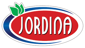jordina