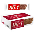 No:1 Chocolate Box