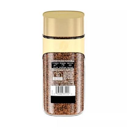 Nescafe Gold 190G