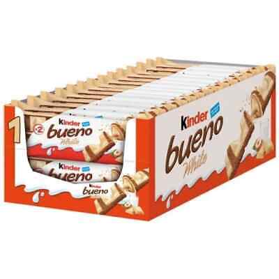 Kinder Bueno Box
