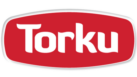 torku