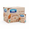 Saudia Juice Milk With Date 200ml